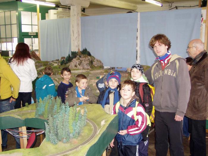 2012-11-10 -vlcata 5
